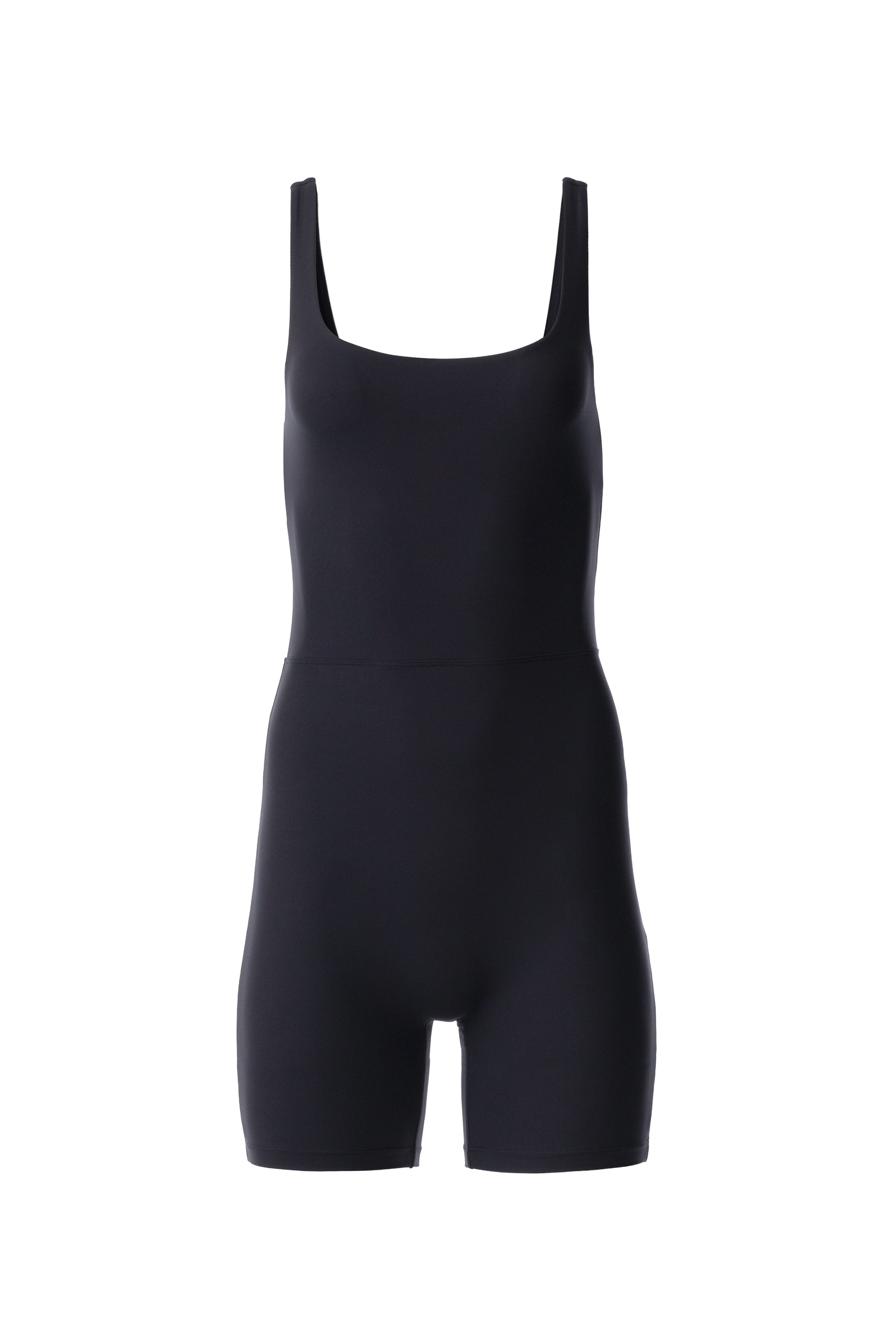 black full body suit, black full body suit Suppliers and Manufacturers at