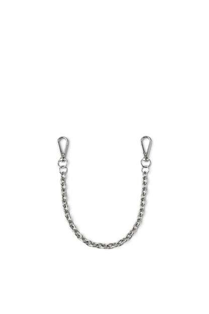 Chain in Silver