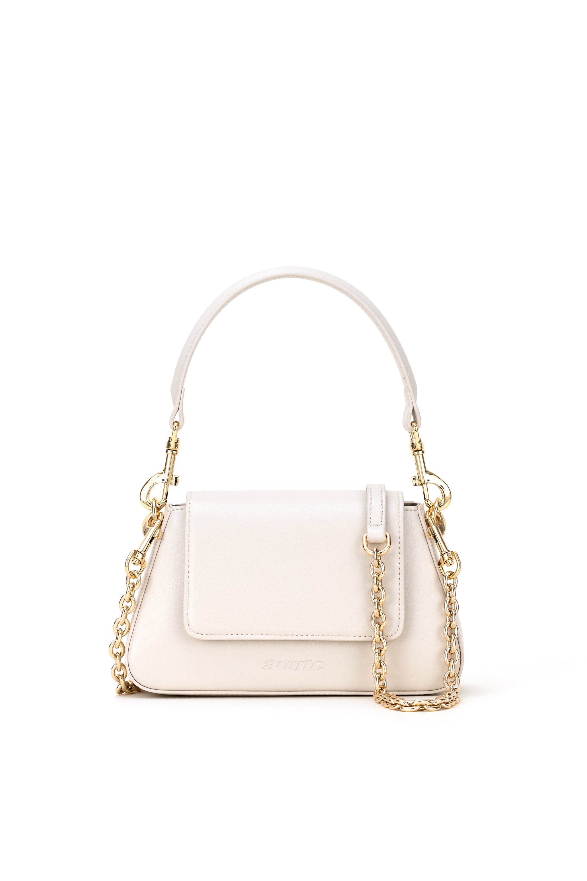 Ivory evening bag best sale